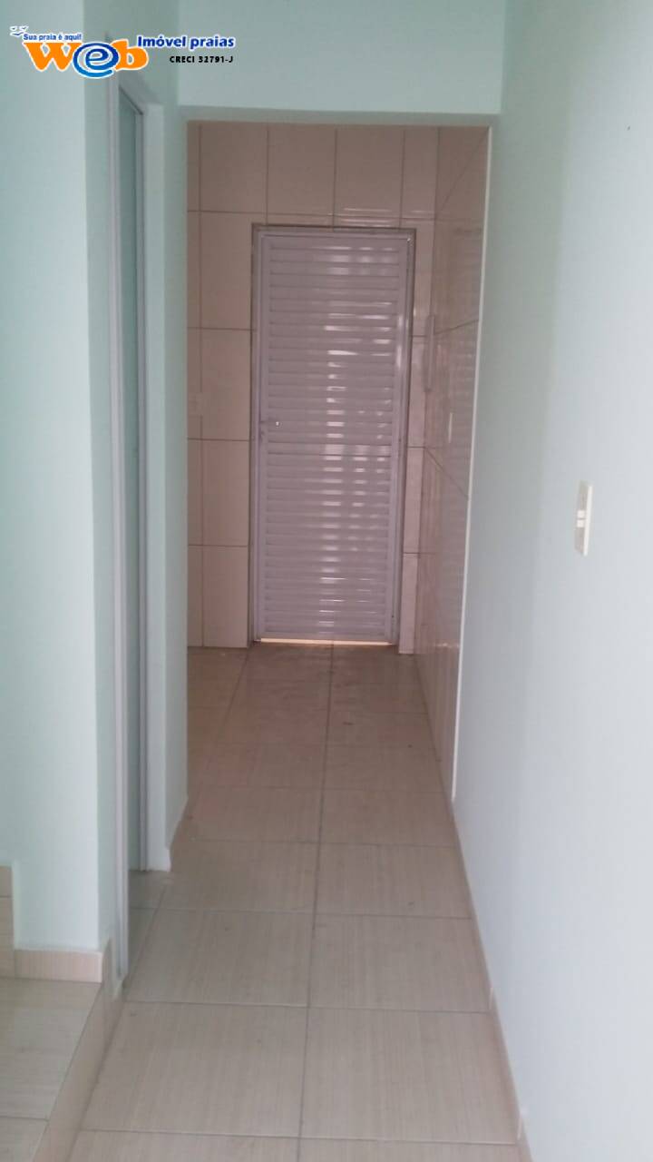 Casa à venda com 2 quartos - Foto 4