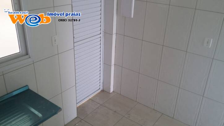 Casa à venda com 2 quartos - Foto 8