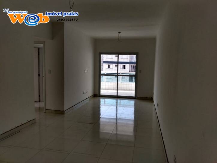 Apartamento à venda com 2 quartos, 87m² - Foto 12