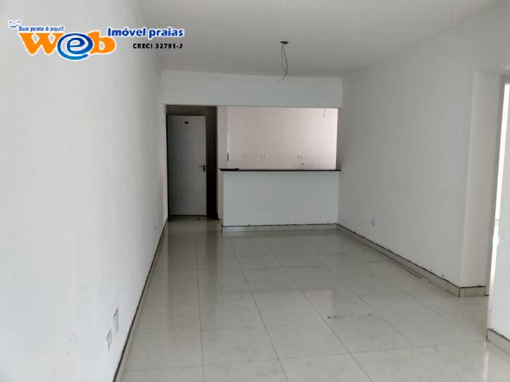 Apartamento à venda com 2 quartos, 87m² - Foto 13