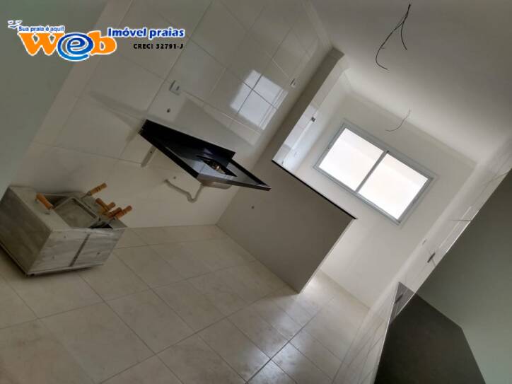 Apartamento à venda com 2 quartos, 87m² - Foto 14