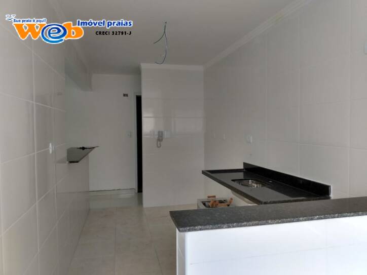 Apartamento à venda com 2 quartos, 87m² - Foto 15