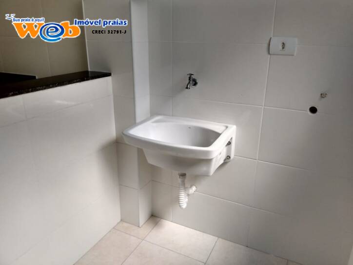 Apartamento à venda com 2 quartos, 87m² - Foto 16