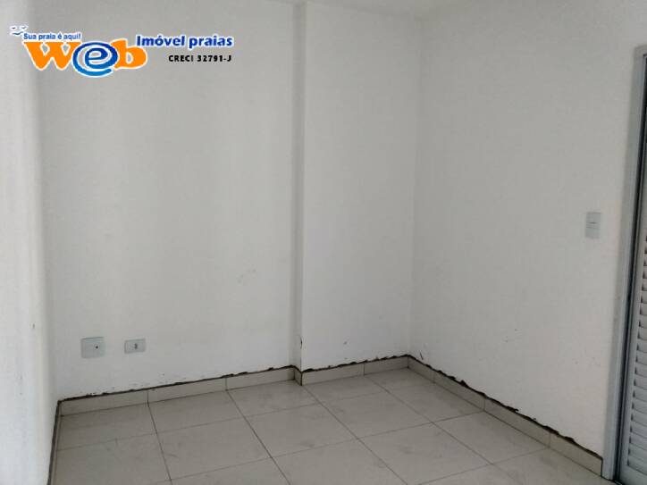 Apartamento à venda com 2 quartos, 87m² - Foto 17