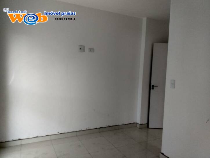 Apartamento à venda com 2 quartos, 87m² - Foto 18