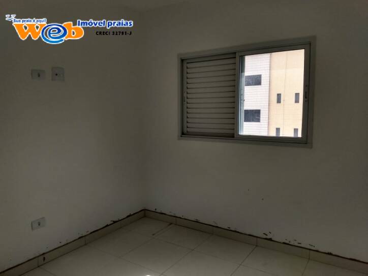 Apartamento à venda com 2 quartos, 87m² - Foto 20