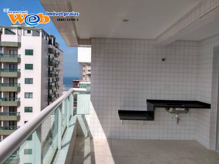 Apartamento à venda com 2 quartos, 87m² - Foto 22