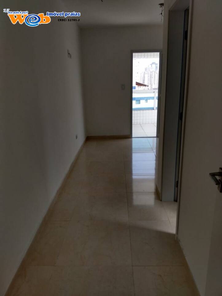 Apartamento à venda com 3 quartos, 121m² - Foto 8