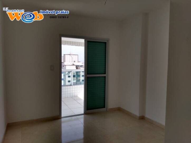 Apartamento à venda com 3 quartos, 121m² - Foto 9