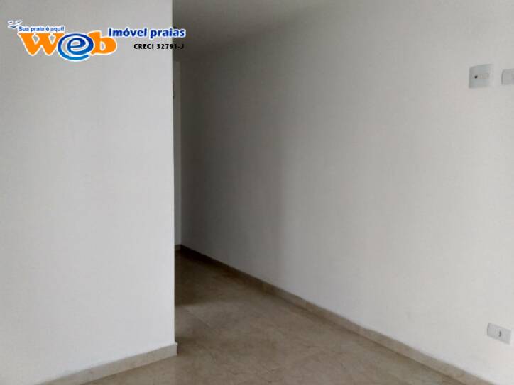 Apartamento à venda com 3 quartos, 121m² - Foto 10