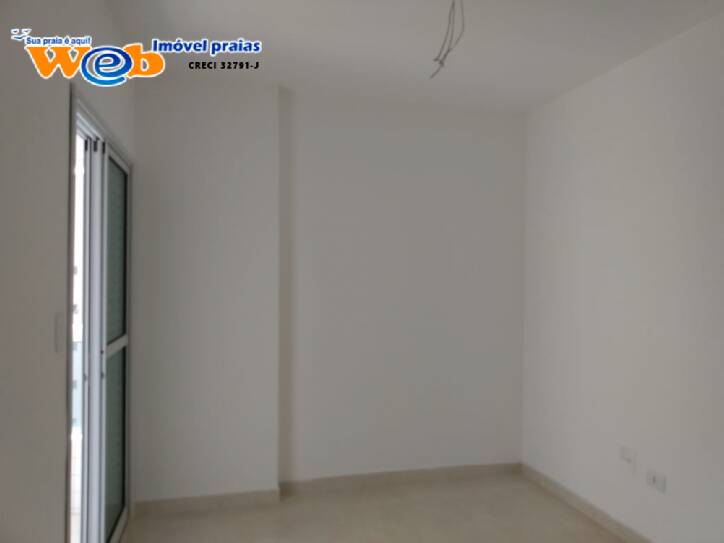 Apartamento à venda com 3 quartos, 121m² - Foto 11