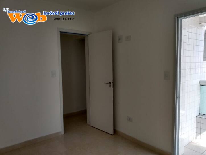 Apartamento à venda com 3 quartos, 121m² - Foto 12