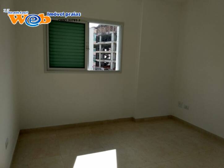 Apartamento à venda com 3 quartos, 121m² - Foto 13