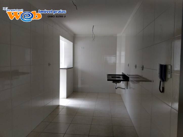 Apartamento à venda com 3 quartos, 121m² - Foto 14