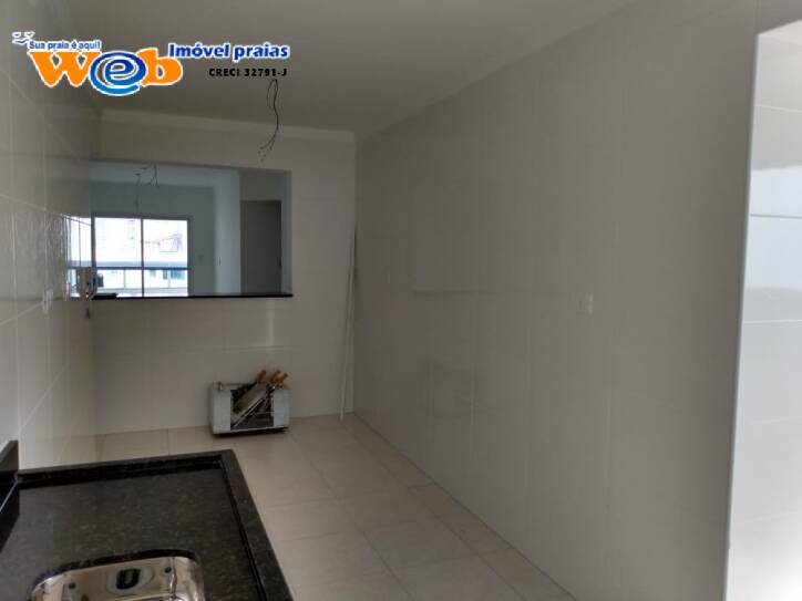 Apartamento à venda com 3 quartos, 121m² - Foto 15