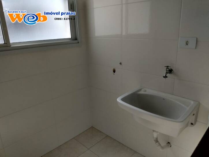 Apartamento à venda com 3 quartos, 121m² - Foto 16