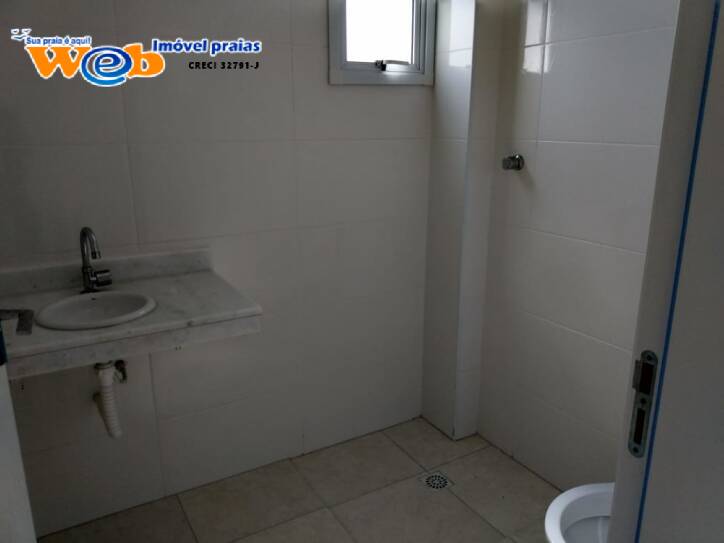 Apartamento à venda com 3 quartos, 121m² - Foto 17