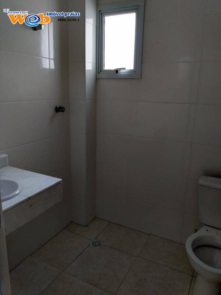 Apartamento à venda com 3 quartos, 121m² - Foto 18