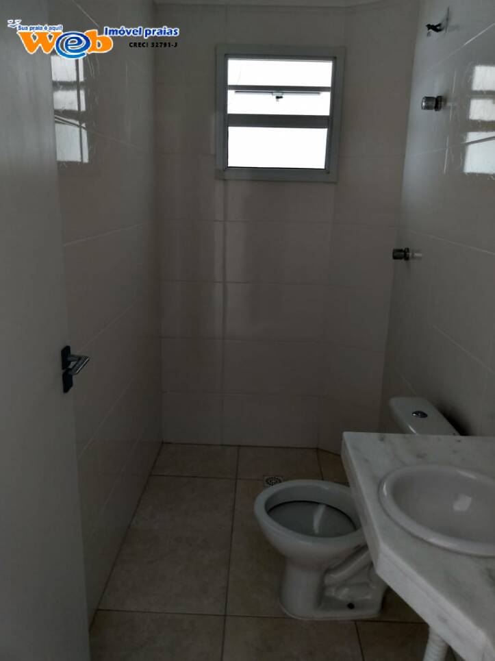 Apartamento à venda com 3 quartos, 121m² - Foto 19