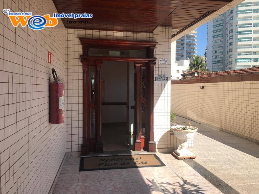 Apartamento à venda com 1 quarto, 47m² - Foto 3