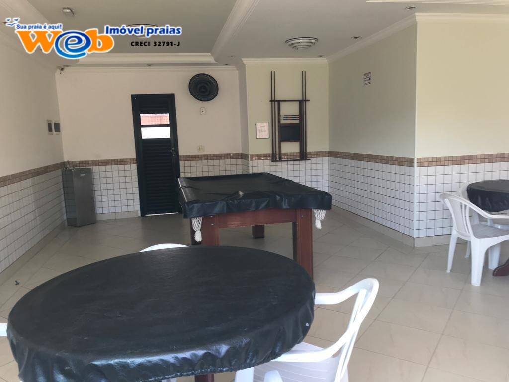 Apartamento à venda com 1 quarto, 47m² - Foto 5