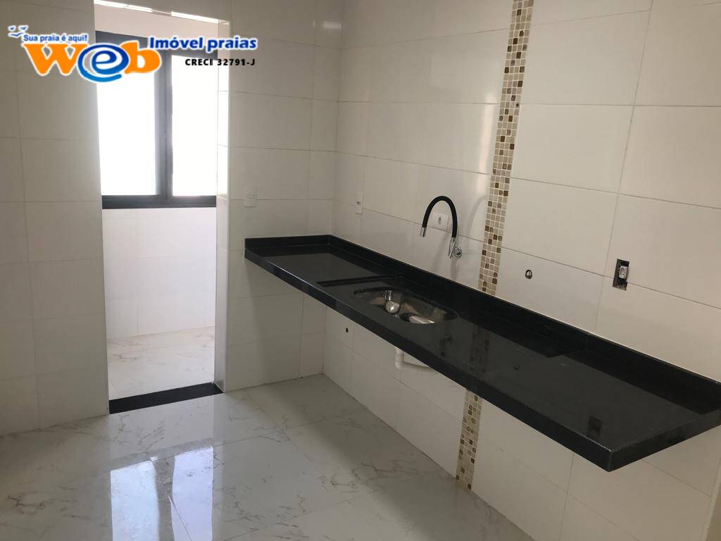 Apartamento à venda com 1 quarto, 47m² - Foto 16