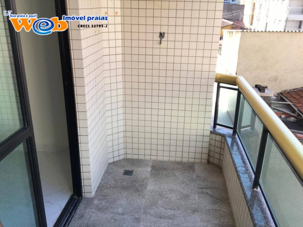 Apartamento à venda com 1 quarto, 47m² - Foto 15