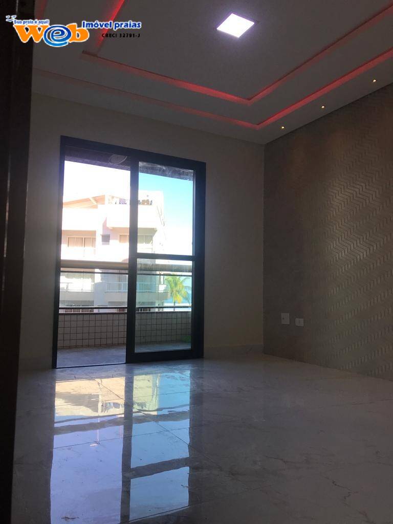 Apartamento à venda com 1 quarto, 47m² - Foto 12