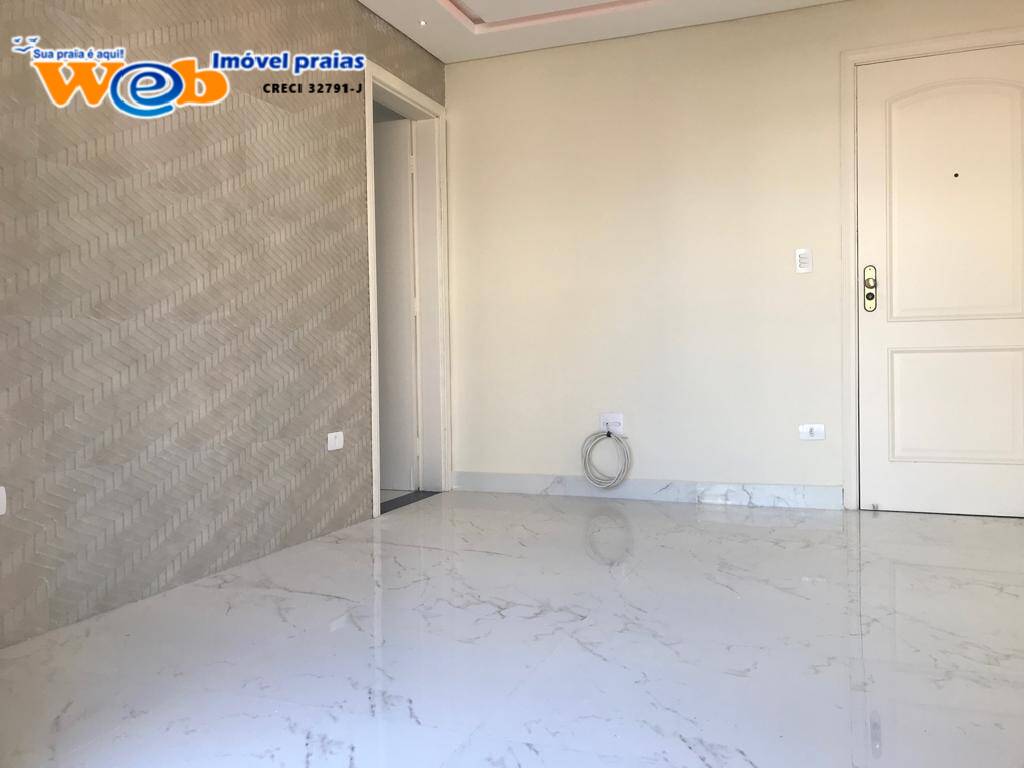 Apartamento à venda com 1 quarto, 47m² - Foto 11