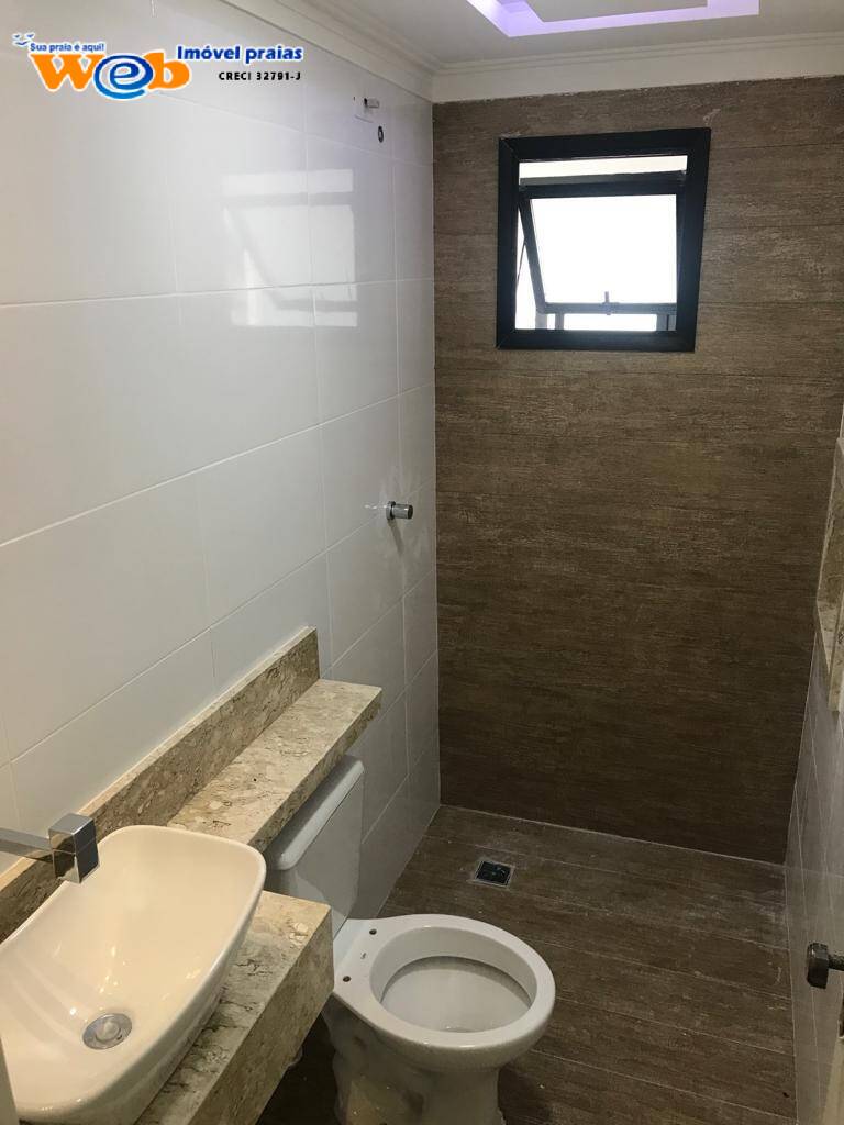 Apartamento à venda com 1 quarto, 47m² - Foto 20