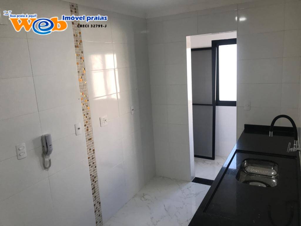 Apartamento à venda com 1 quarto, 47m² - Foto 17