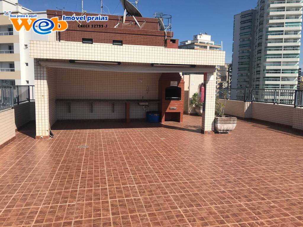 Apartamento à venda com 1 quarto, 47m² - Foto 8