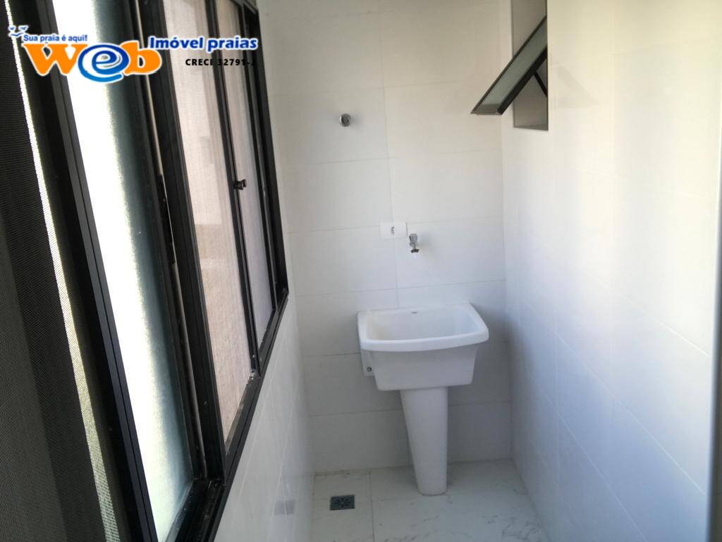 Apartamento à venda com 1 quarto, 47m² - Foto 22