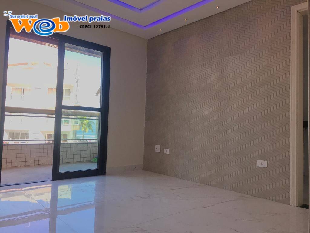 Apartamento à venda com 1 quarto, 47m² - Foto 13