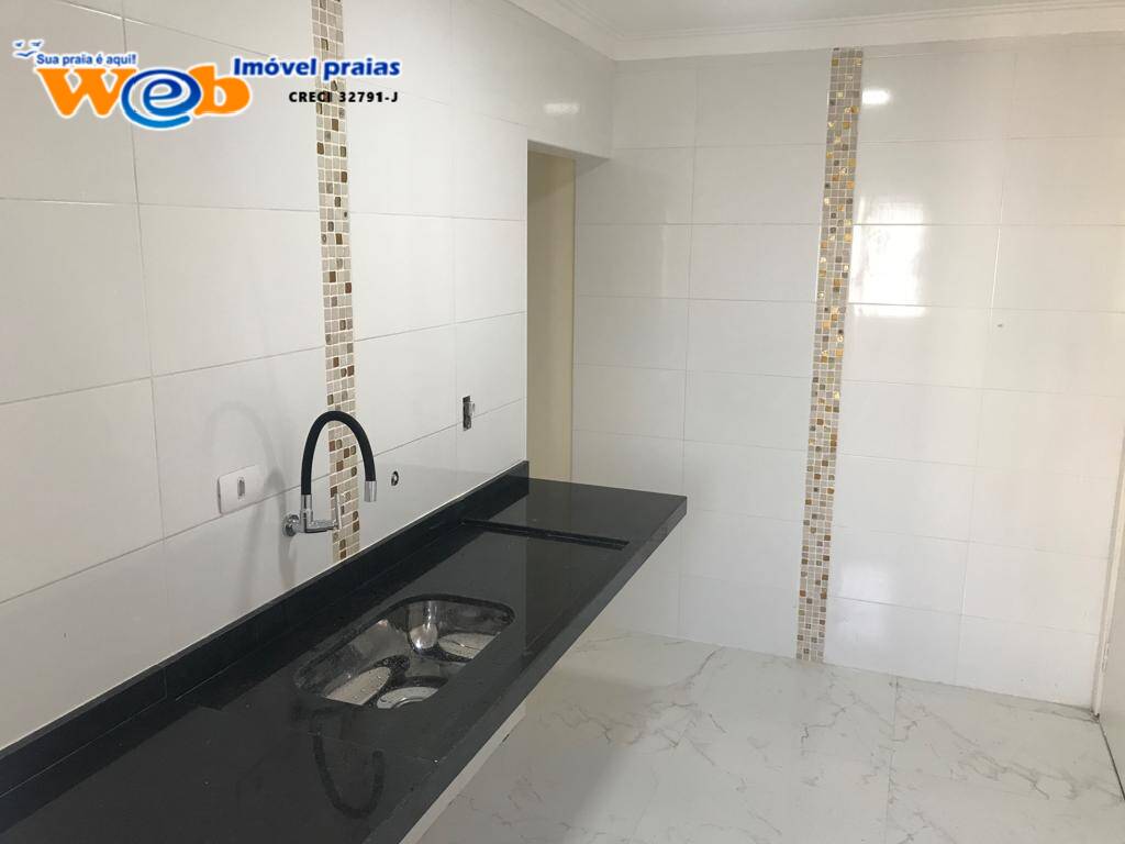 Apartamento à venda com 1 quarto, 47m² - Foto 18