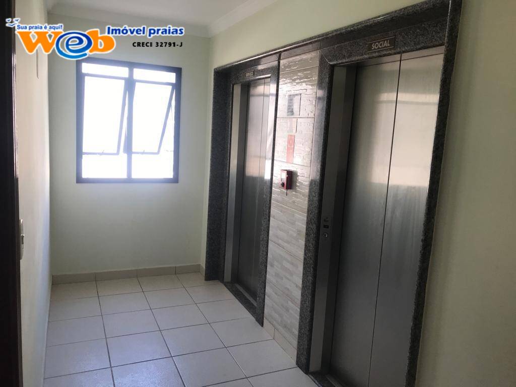 Apartamento à venda com 1 quarto, 47m² - Foto 4