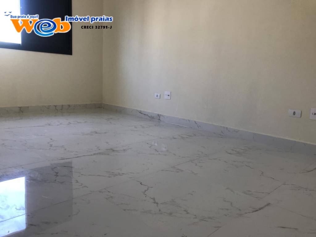 Apartamento à venda com 1 quarto, 47m² - Foto 19