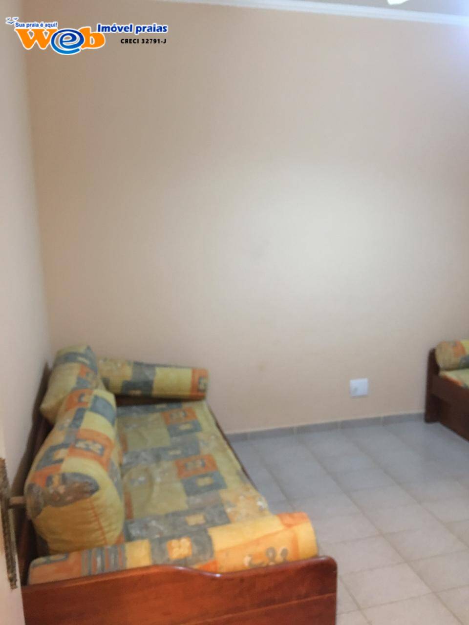 Apartamento à venda com 3 quartos, 125m² - Foto 7