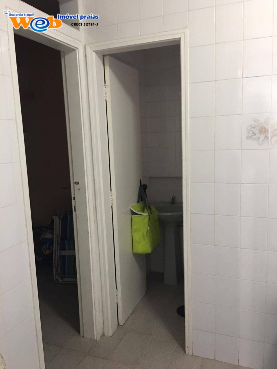 Apartamento à venda com 3 quartos, 125m² - Foto 12