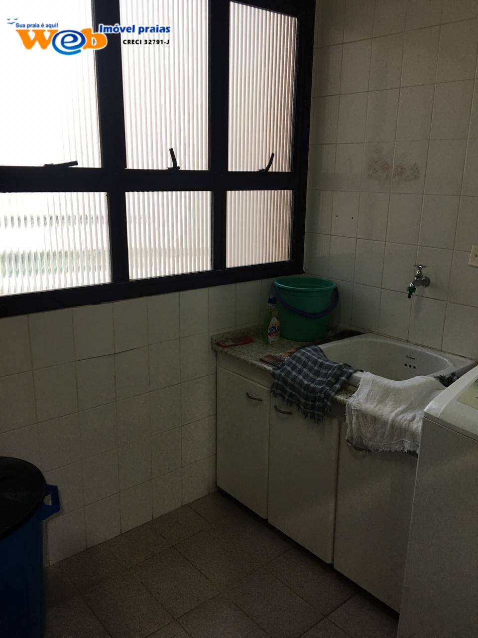 Apartamento à venda com 3 quartos, 125m² - Foto 15