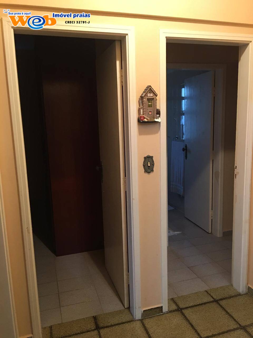 Apartamento à venda com 3 quartos, 125m² - Foto 9