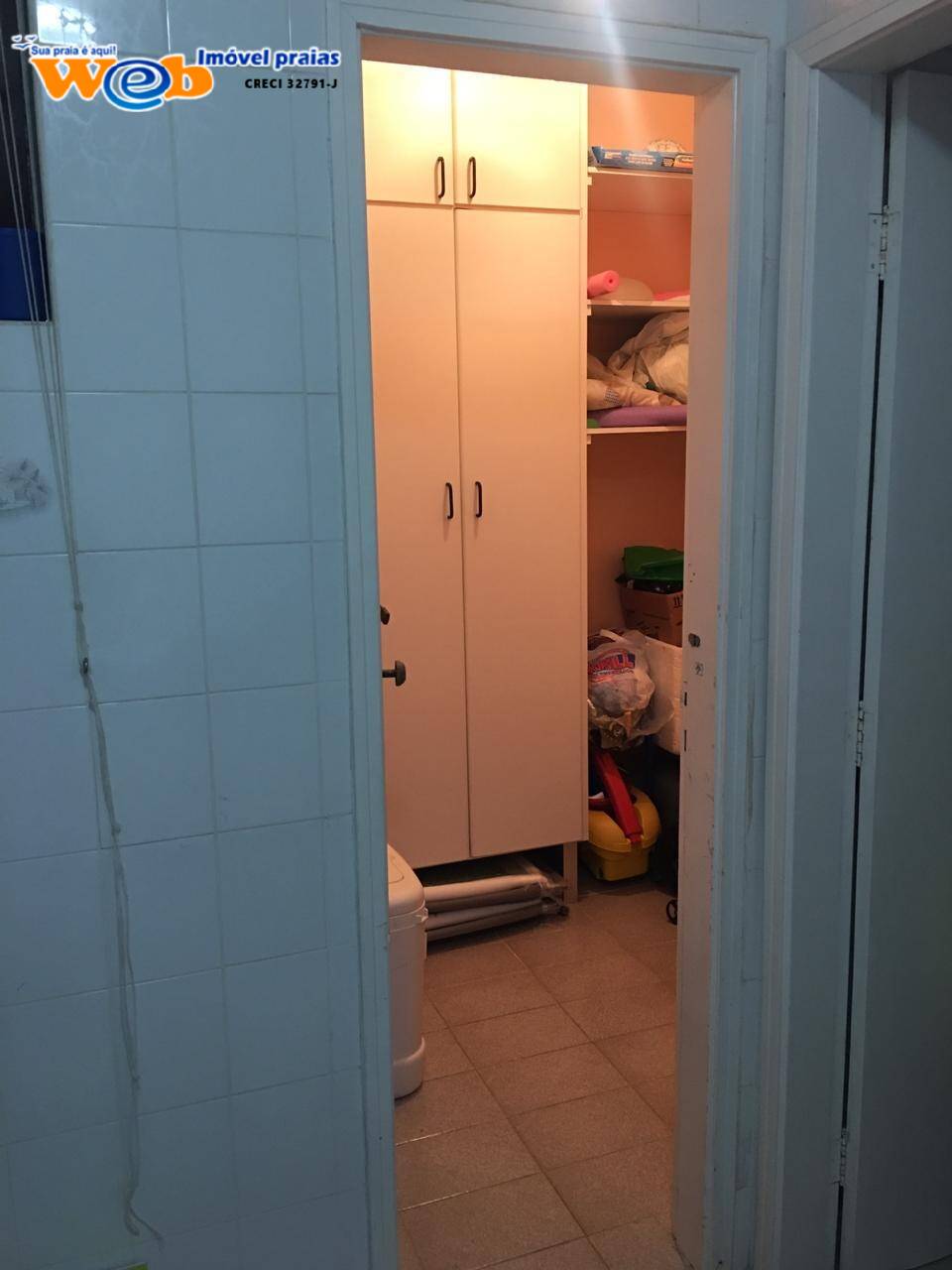 Apartamento à venda com 3 quartos, 125m² - Foto 13