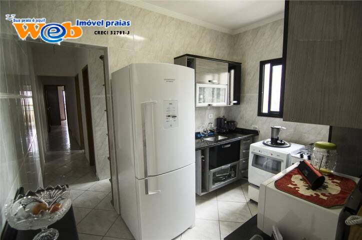 Apartamento à venda e aluguel com 2 quartos, 90m² - Foto 3