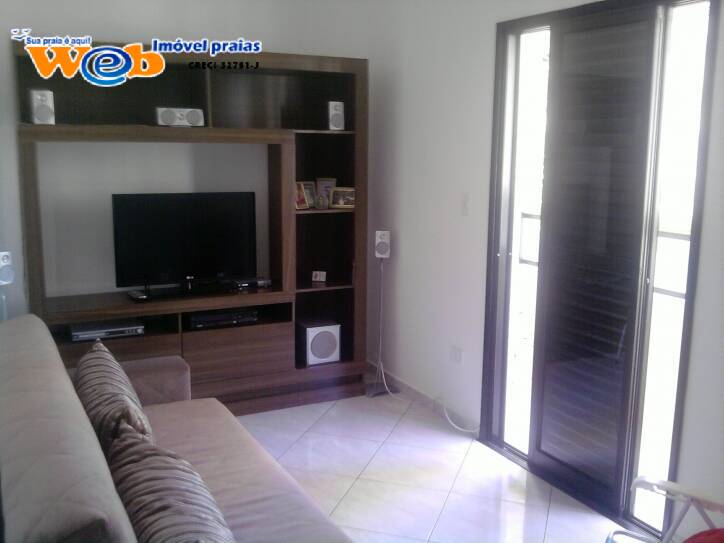 Apartamento à venda e aluguel com 2 quartos, 90m² - Foto 12