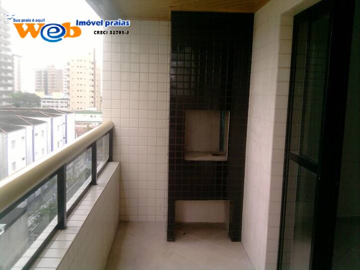 Apartamento à venda e aluguel com 2 quartos, 90m² - Foto 16