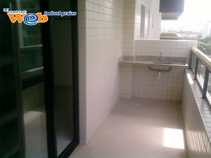 Apartamento à venda e aluguel com 2 quartos, 90m² - Foto 17