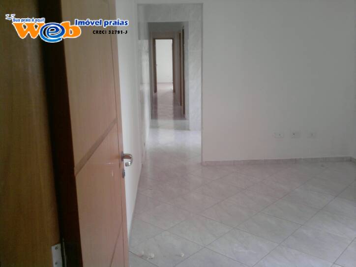 Apartamento à venda e aluguel com 2 quartos, 90m² - Foto 18