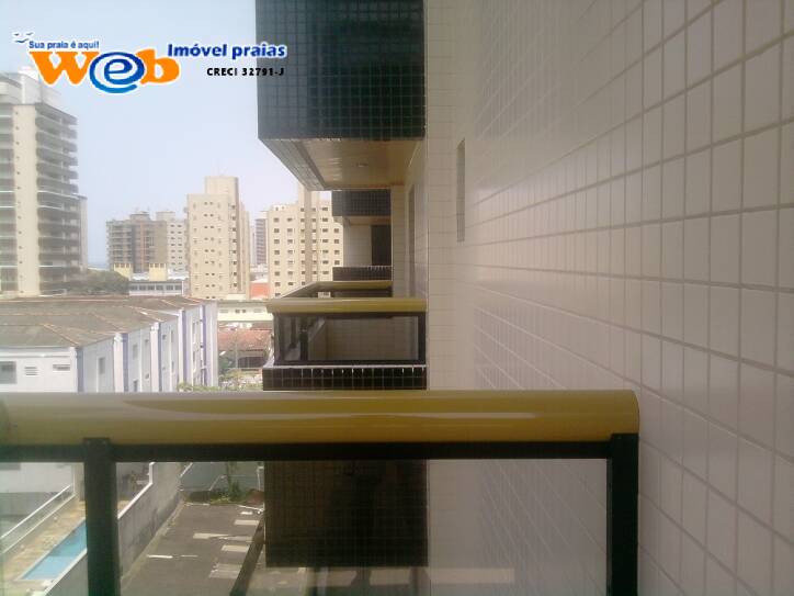 Apartamento à venda e aluguel com 2 quartos, 90m² - Foto 19