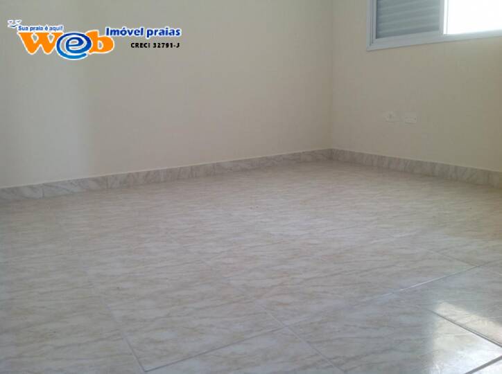 Casa de Condomínio à venda com 1 quarto, 53m² - Foto 4