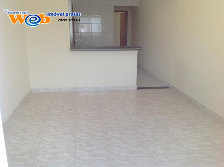 Casa de Condomínio à venda com 1 quarto, 53m² - Foto 8